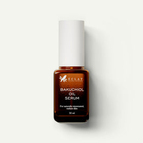 Bakuchiol Oil Serum