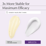 Collagen Face Cream for Women for Face and Anti Aging