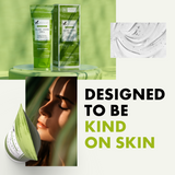 Cooling Aloe Vera Gel