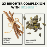 Benzoyl Peroxide Cleanser