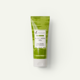 Cooling Aloe Vera Gel