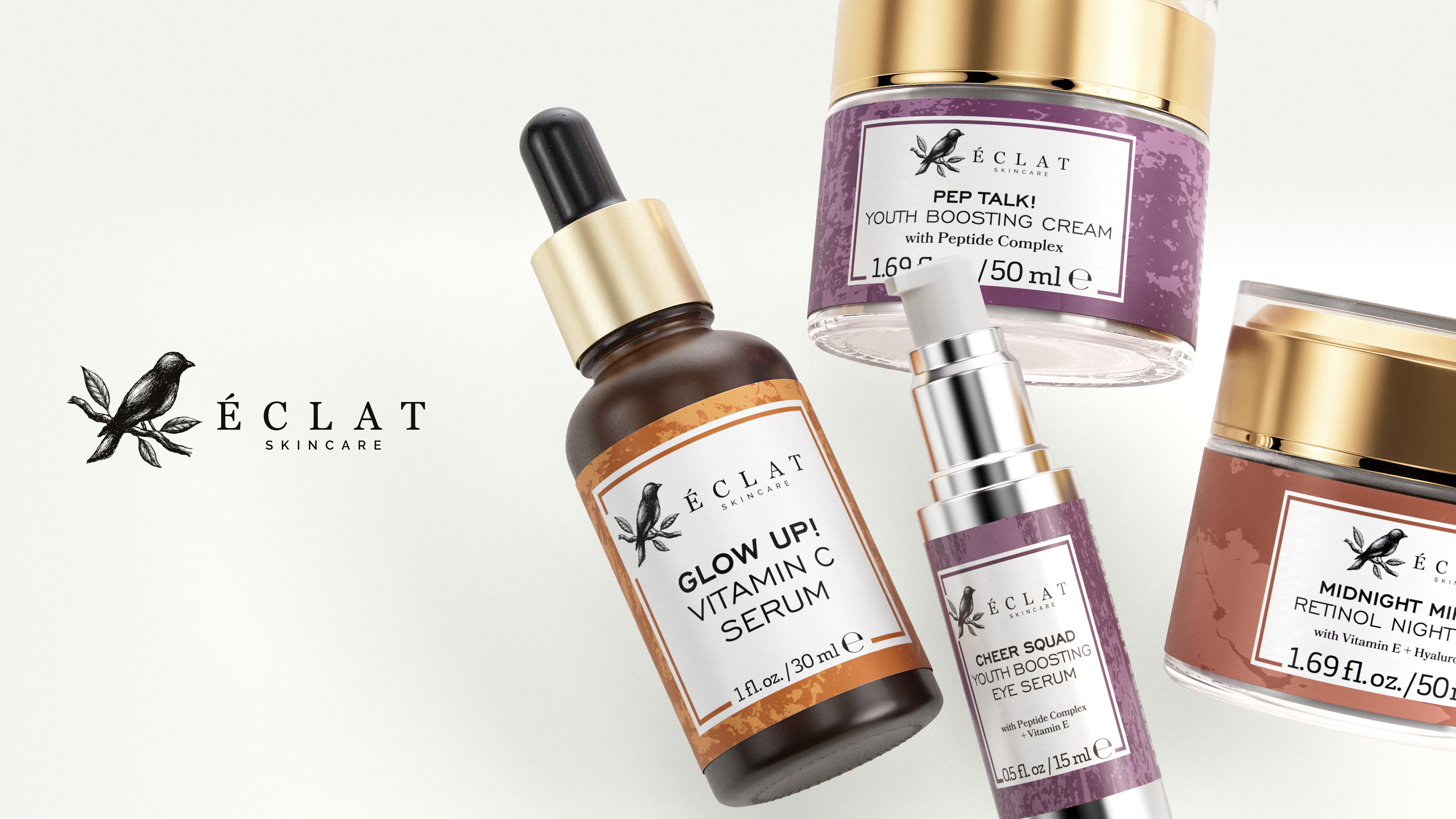 All products