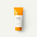 8% Glycolic Acid Face Mask - 2.5 fl oz
