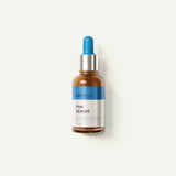 PHA Serum Double Exfoliation