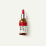 AHA 18.5% + BHA 2.5%  Skin Peeling Serum - 1 fl oz