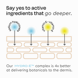 Sheet Mask with Aloe Vera - 8 pcs