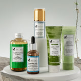 Cooling Aloe Vera Gel