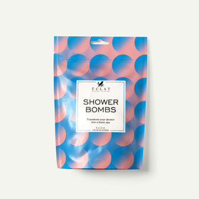 Éclat Shower Bomb