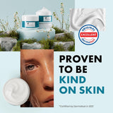 Eclat Skincare Spot Treatment for Face - Salicylic Acid Pimple Spot Treatment for Face - Spot Cream Pimple Cream Facial Blemish Spot Treatment - Cystic Hormonal Spot Treatment Face Moisturizer