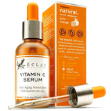 Brightening Vitamin C Serum