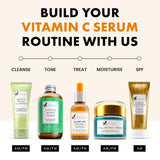 Brightening Vitamin C Serum