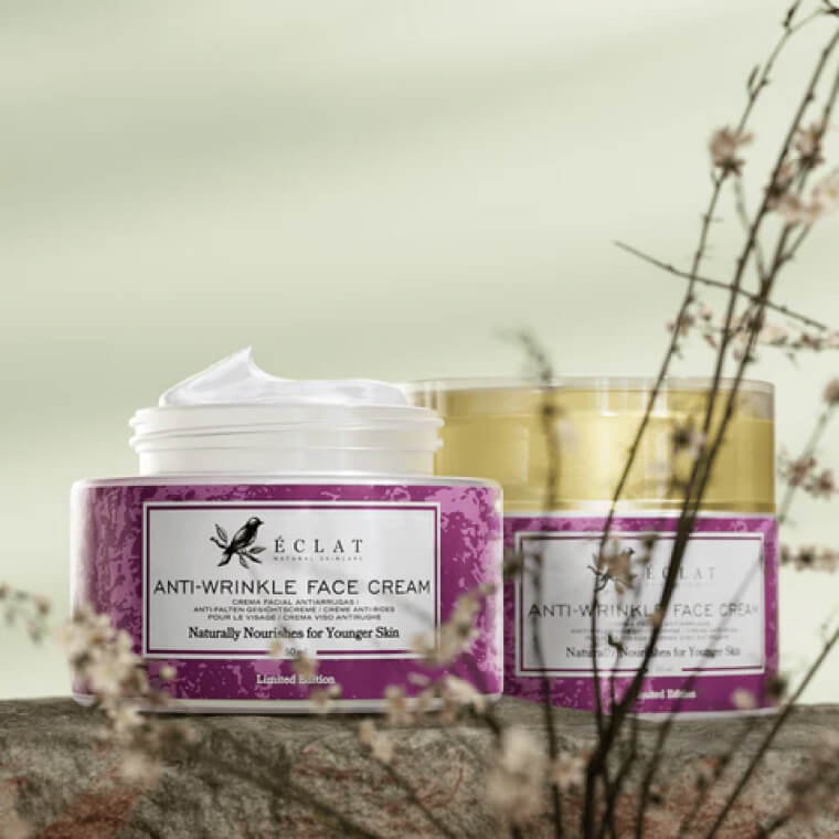 Skincare