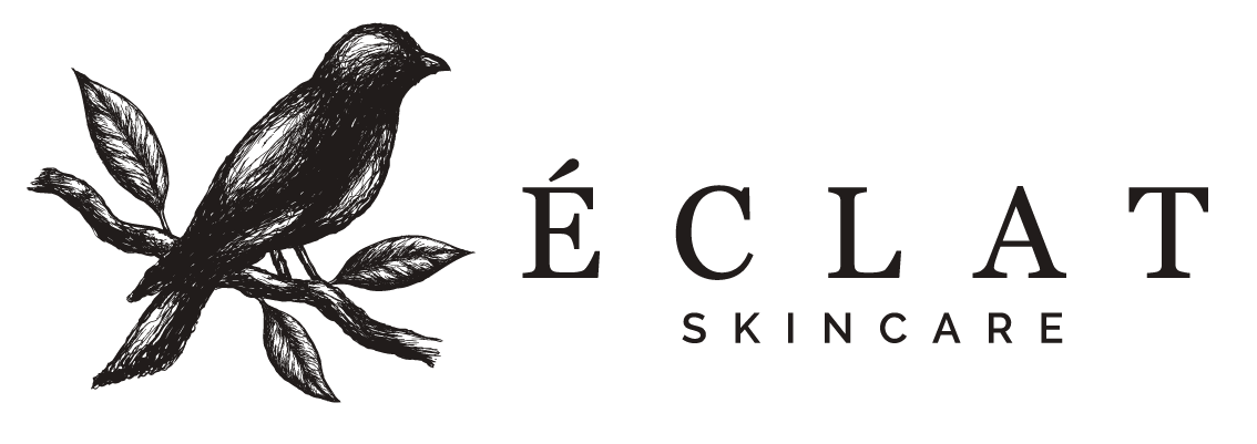 eclat