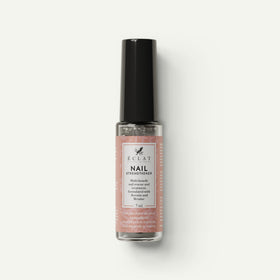 Organic Nail Straightener