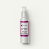 Anti Wrinkle Eye Serum with Hyaluronic Acid - 15ml