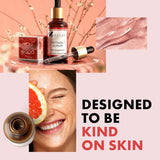 Renewing Retinol Serum for Face