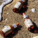 Face Serum Set – Vitamin C, Retinol, Hyaluronic Acid for Hydration & Anti-Aging