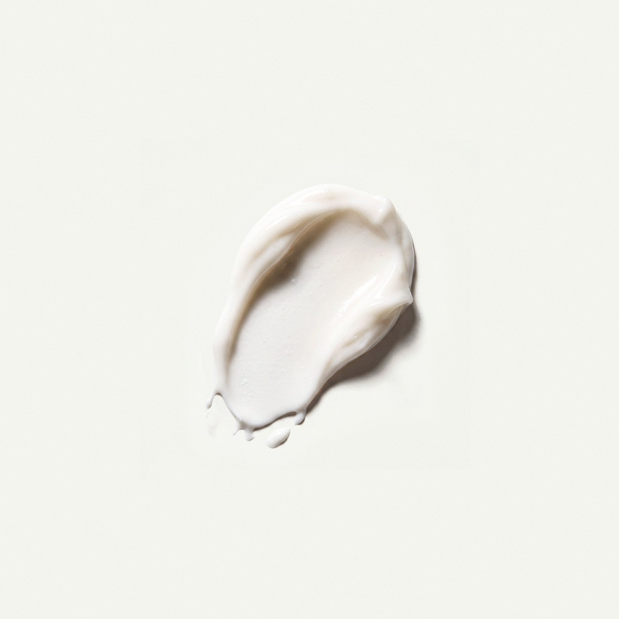 Firming Peptide Cream