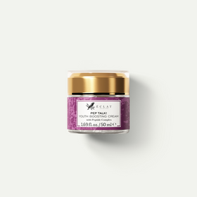 Collagen Anti Aging Face Cream with Patented Matrixyl-3000 & Argireline