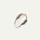 Pep Talk! Youth Boosting Cream - 50ml