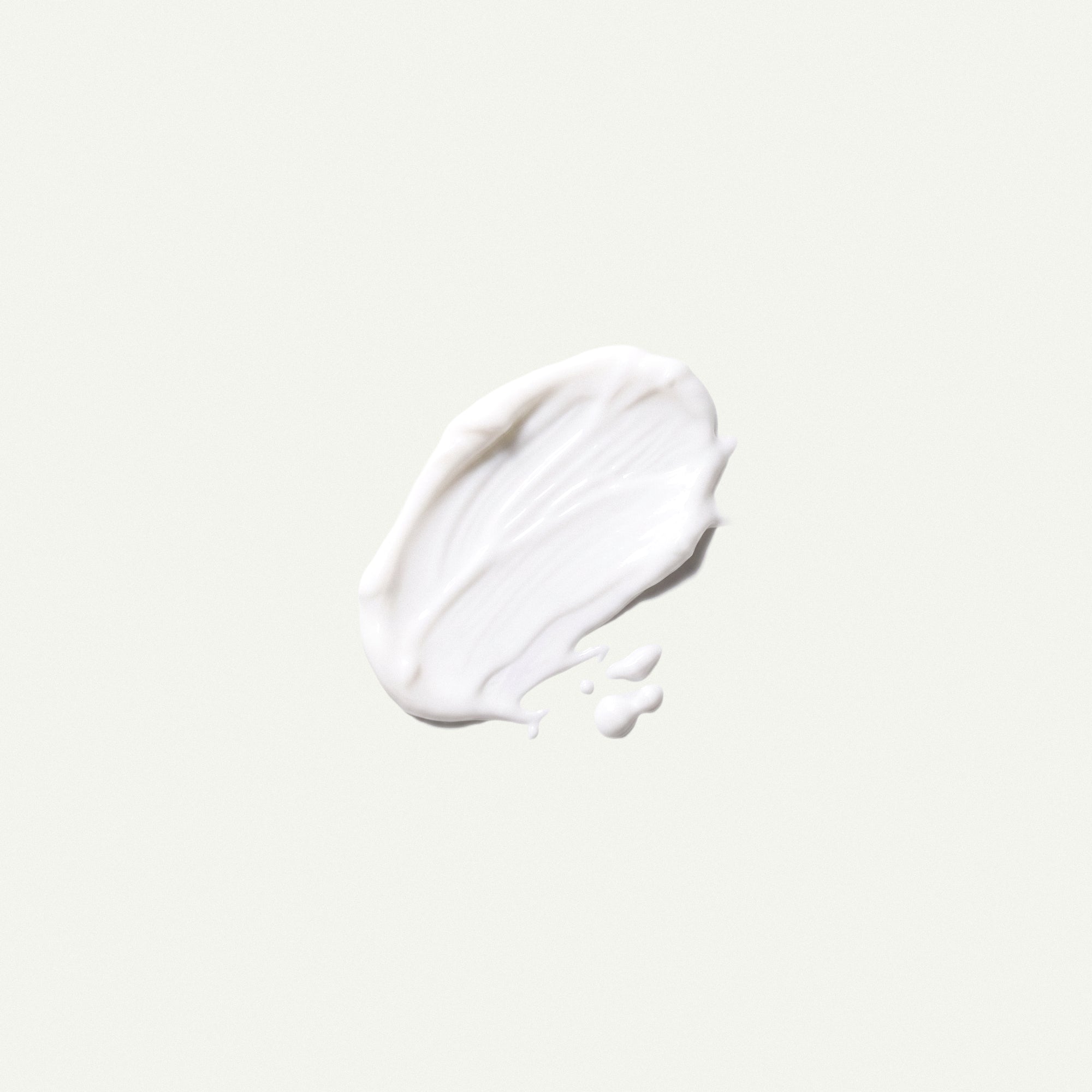 Hydrating Hyaluronic Acid Eye Cream