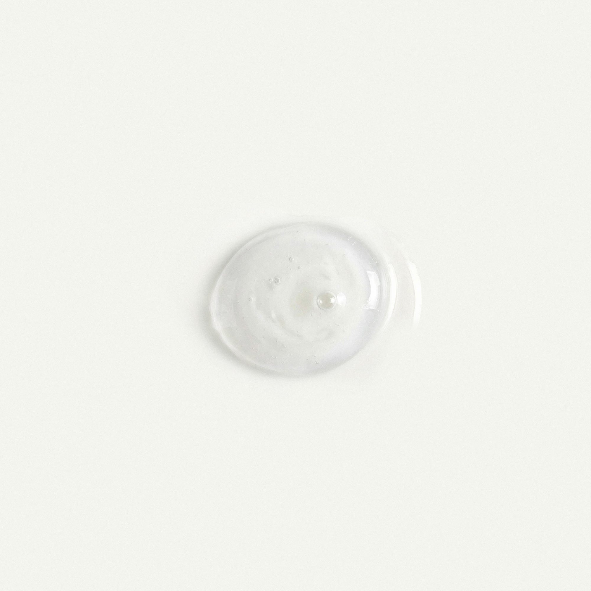 Firming Peptide Eye Serum