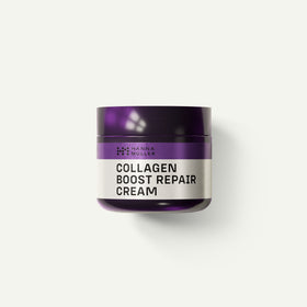 Collagen Face Cream for Women for Face and Anti Aging
