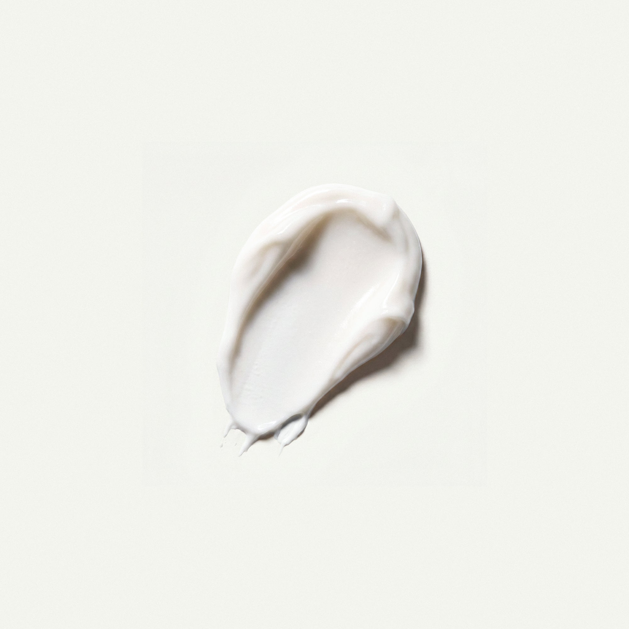 Hydrating Hyaluronic Acid Cream