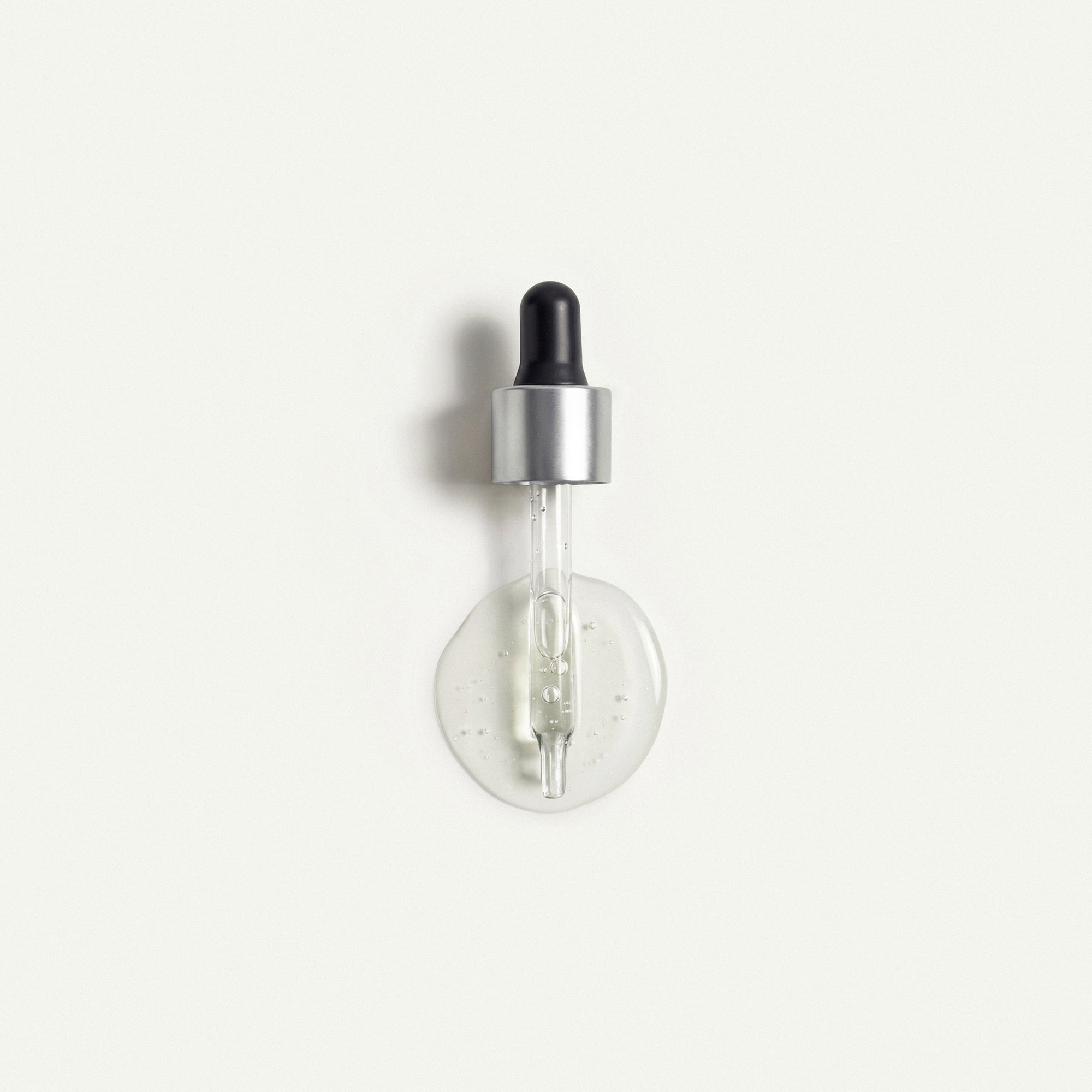 Hydrating Hyaluronic Acid Serum