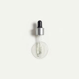 Glisten Up! Hyaluronic Acid Serum - 30ml