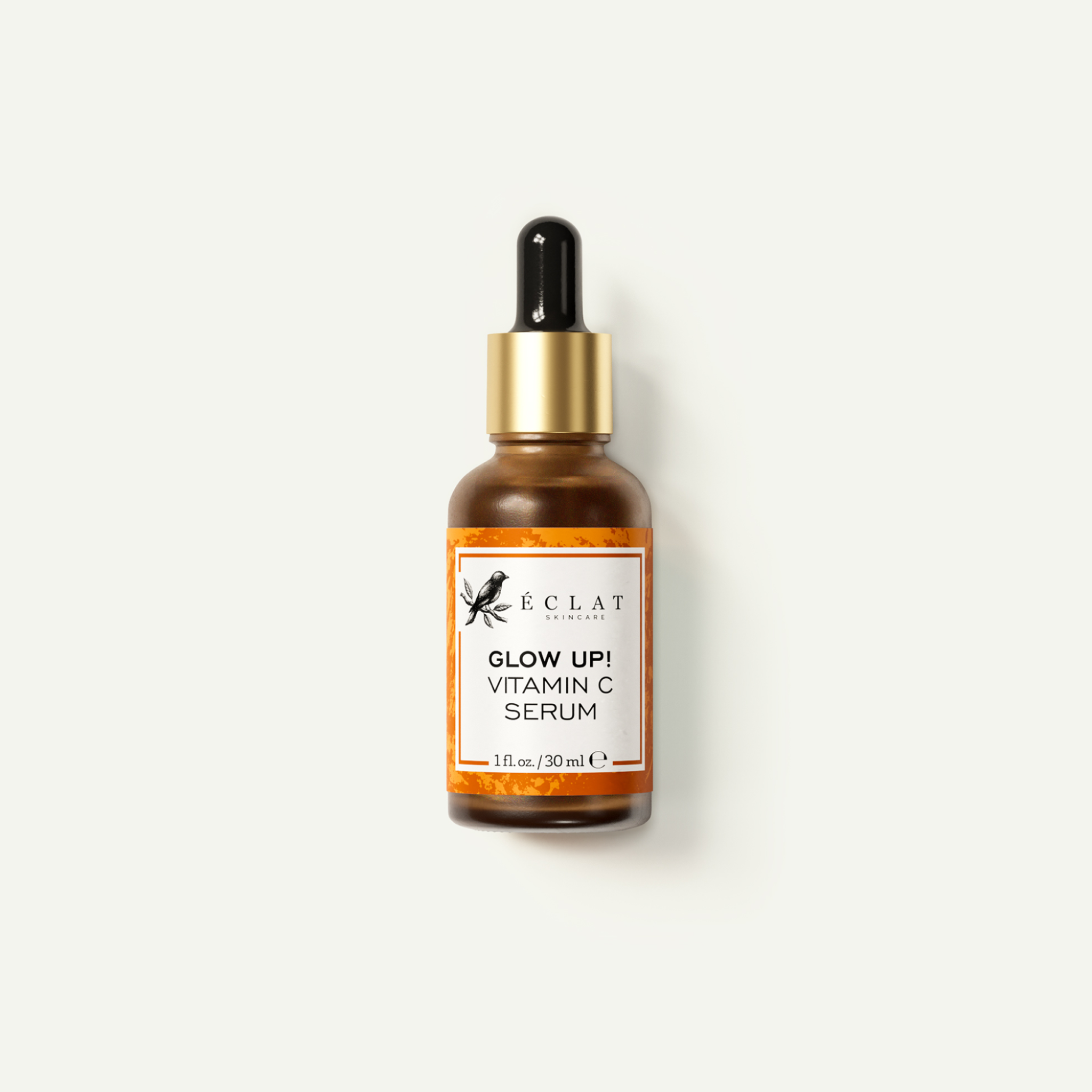 Brightening Vitamin C Serum