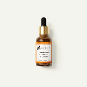 Brightening Vitamin C Face Serum