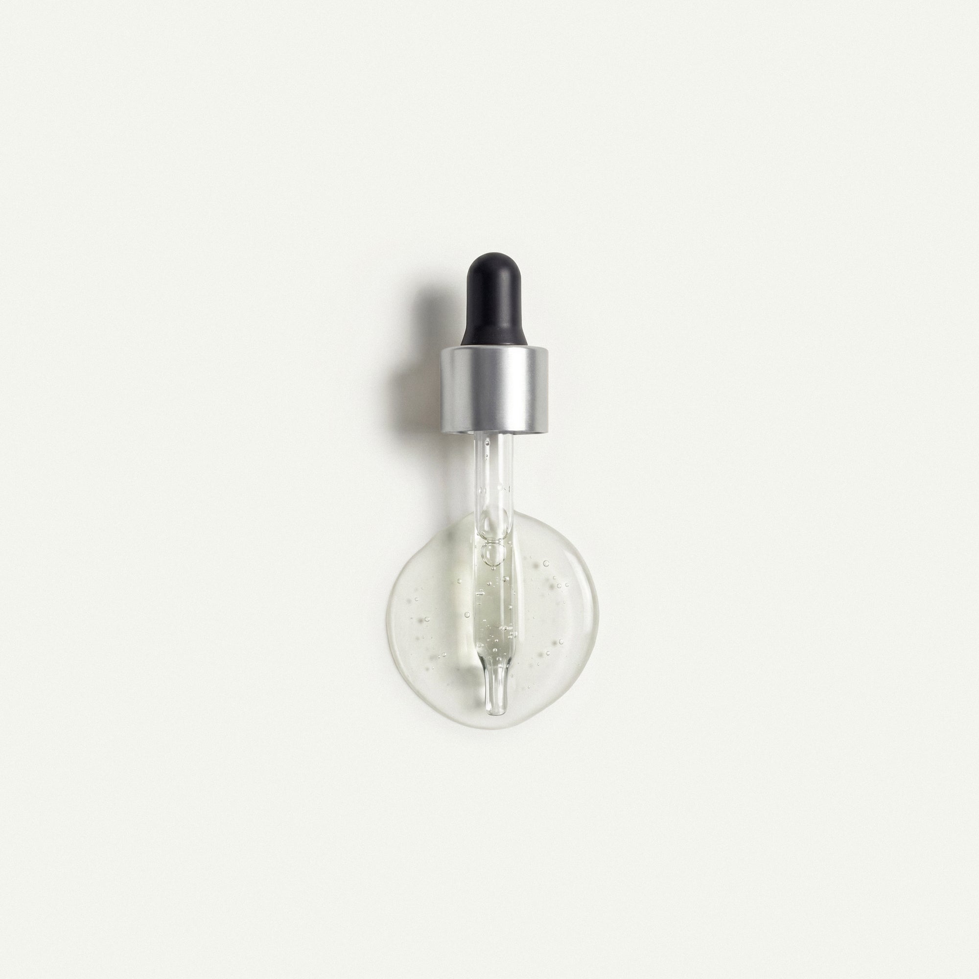 Clarifying Niacinamide Serum
