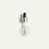 Brighten Up! Niacinamide Serum - 30ml