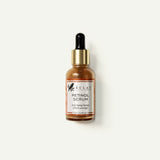 Smoothing Retinol Serum