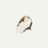 Midnight Miracle Retinol Night Cream - 50ml