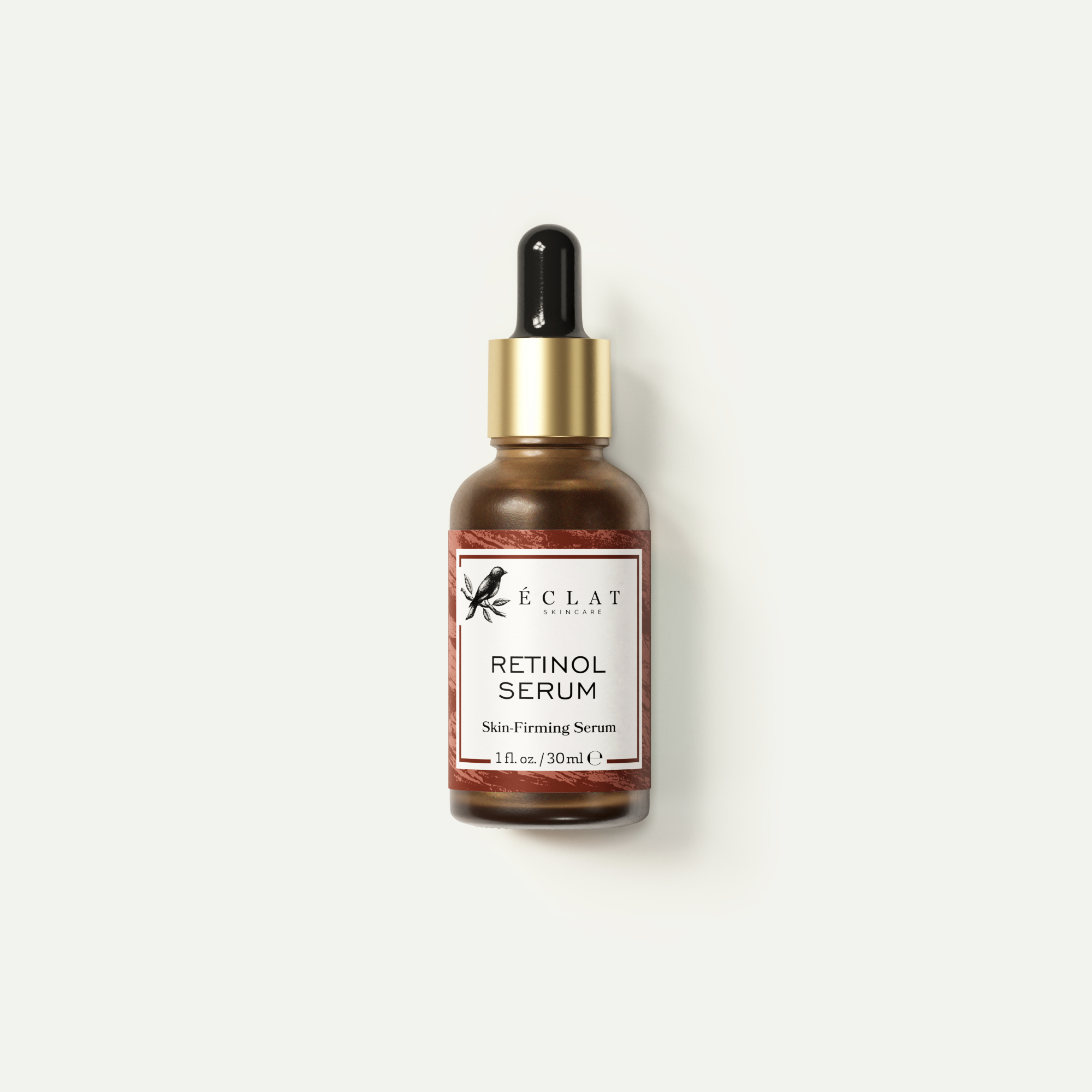 Renewing Retinol Serum