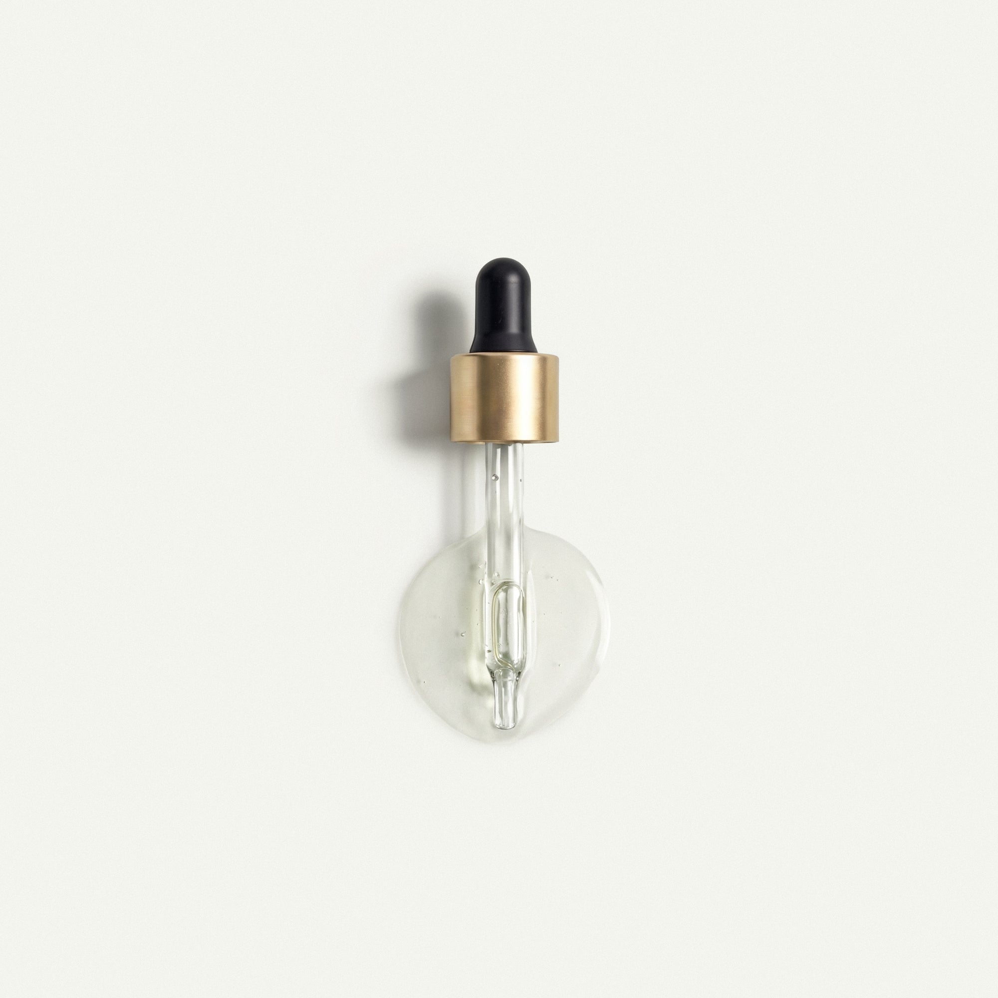 Renewing Retinol Serum