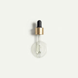 Retinol Serum - 30ml