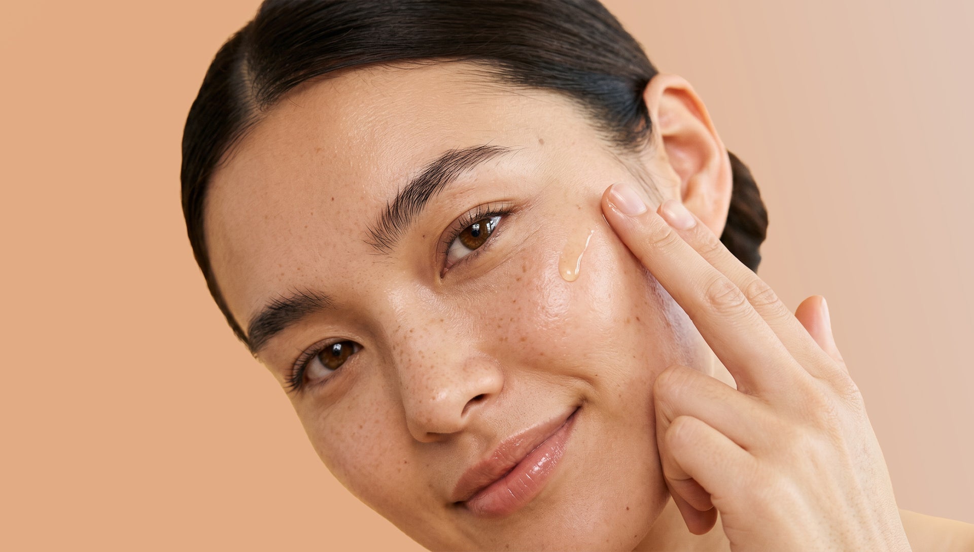 Éclat | Skincare for Real Skin Concerns