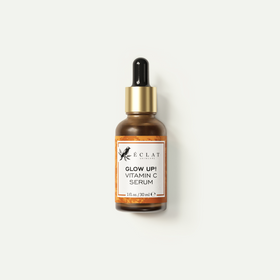 Brightening Vitamin C Face Serum