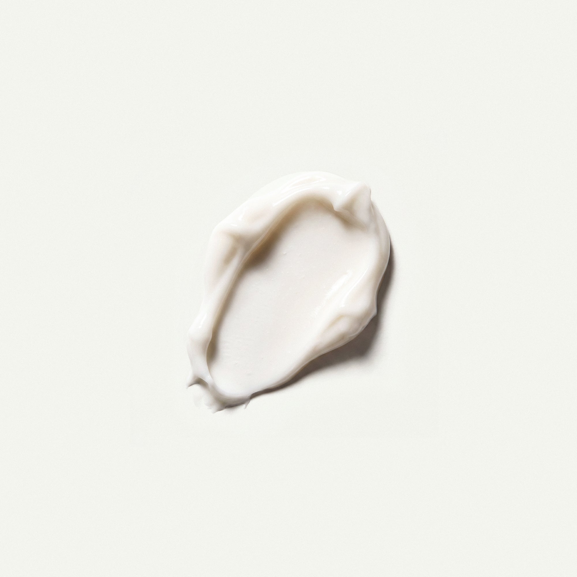 Brightening Vitamin C Cream