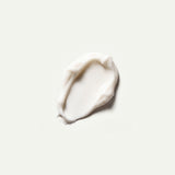 Vitamin C Cream - 50ml