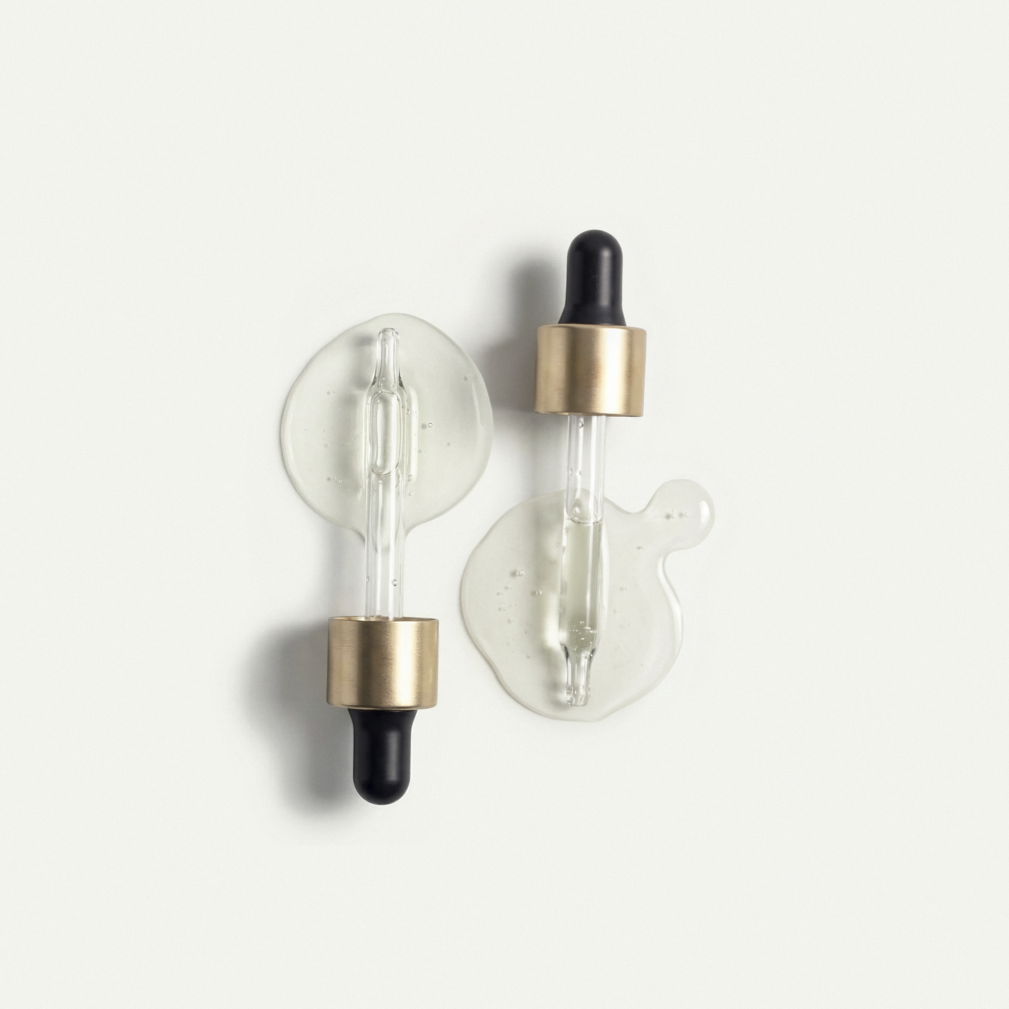 Brighten & Renew Duo