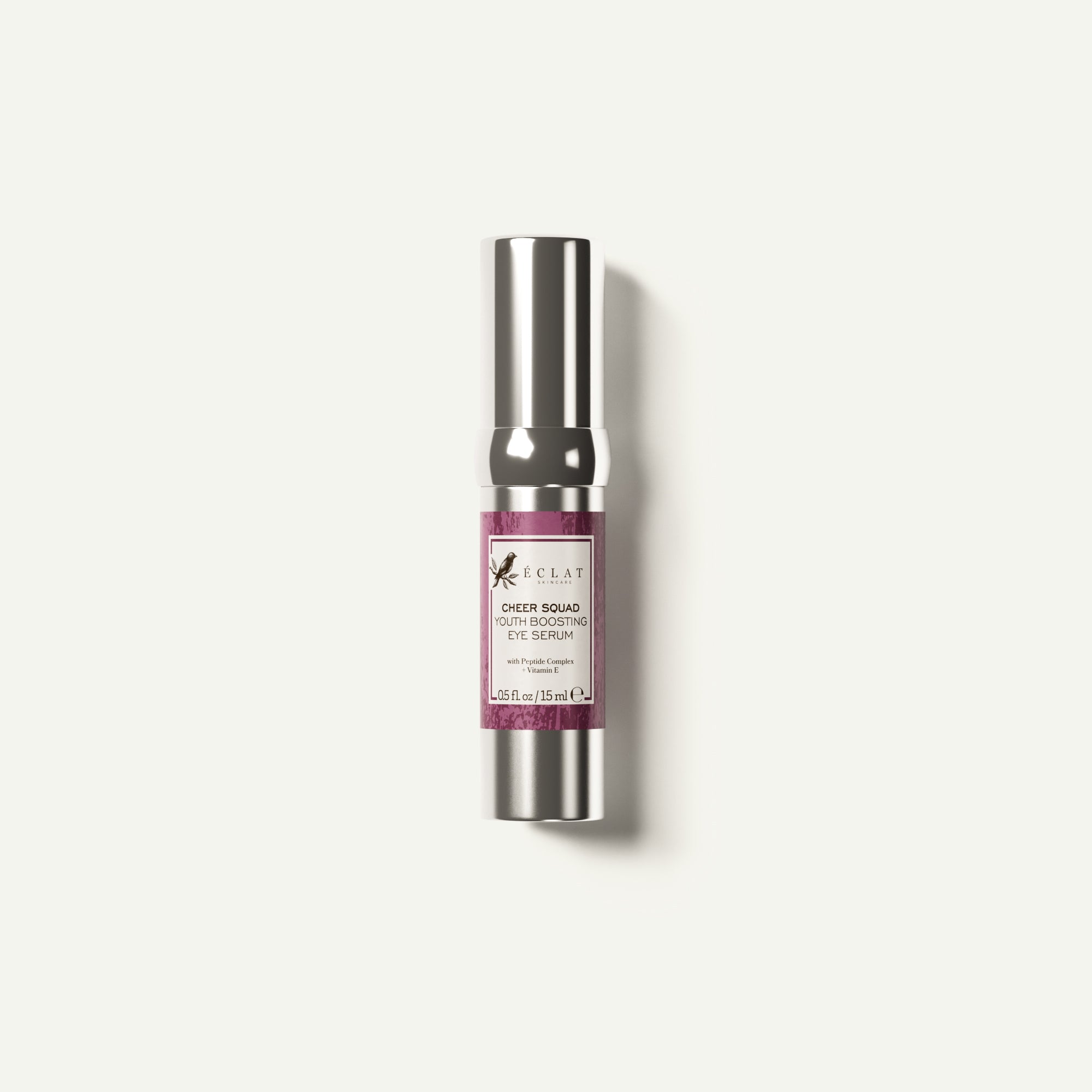 Firming Peptide Eye Serum