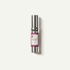 Firming Peptide Eye Serum - 15ml