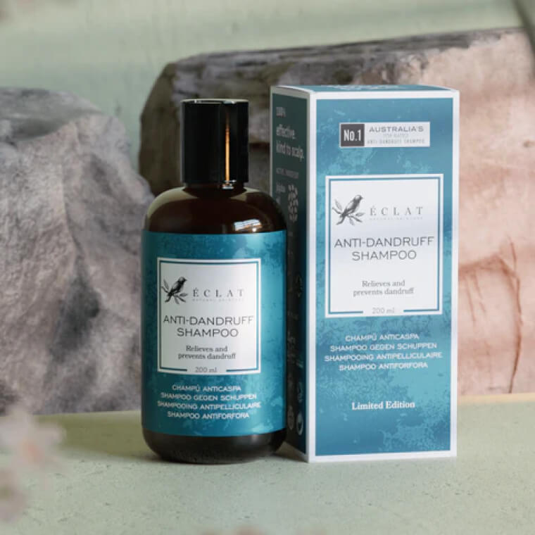 Eclat | Nature Powered Beauty® – Eclat US Eclat | Nature Powered Beauty® – Eclat US